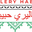 GALLERY HABIBI logo